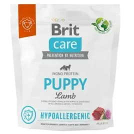 brit-care-hypoallergenic-puppy-jagniecina-1kg-york