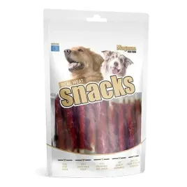 magnum-rolada-z-kaczki-na-patyku-250g-shih-tzu