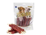 magnum-duck-roll-on-rawhide-stick-250g-rodzaj-przysmaki-suszone