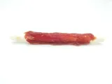 magnum-duck-roll-on-rawhide-stick-250g-rodzaj-przysmaki-suszone