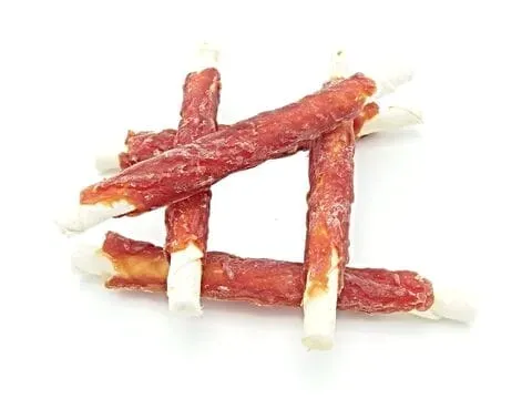 magnum-duck-roll-on-rawhide-stick-250g-rodzaj-przysmaki-suszone