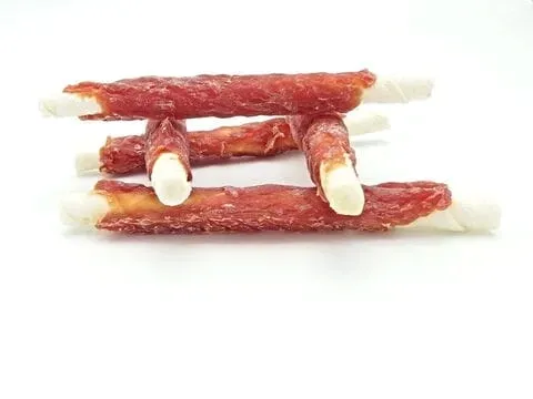 magnum-duck-roll-on-rawhide-stick-250g-rodzaj-przysmaki-suszone
