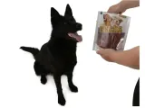 magnum-duck-roll-on-rawhide-stick-250g-rodzaj-przysmaki-suszone