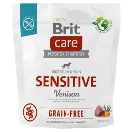 brit-care-dog-grain-free-sensitive-1kg-maltanczyk