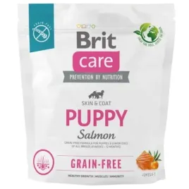 brit-care-dog-grain-free-puppy-salmon-1kg