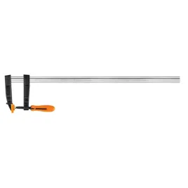 neo-scisk-stolarski-zacisk-120x800mm-45-455