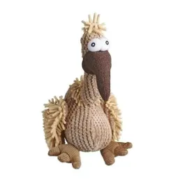 trixie-zabawka-pluszowa-sep-24cm-maltanczyk