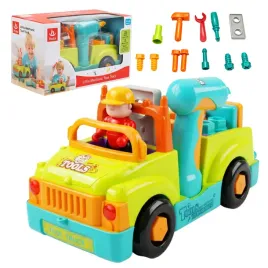 auto-do-skrecania-i-rozkrecania-maly-mechanik-jezdzi-gra-interaktywny