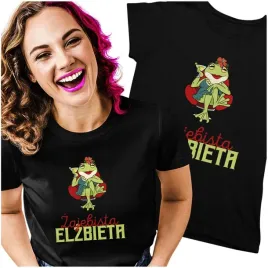 smieszna-bluzka-damska-dla-elzbiety-l