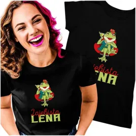 bluzka-prezent-smieszny-dla-leny-s