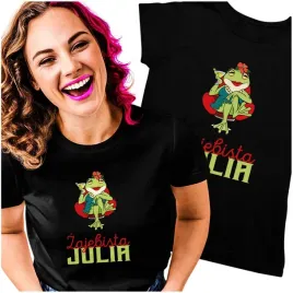 bluzka-prezent-smieszny-dla-julii-s