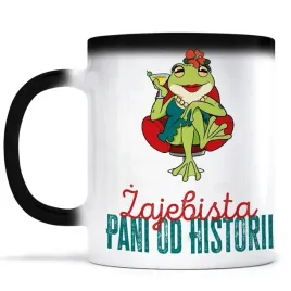 magiczny-kubek-prezent-dla-pani-od-historii