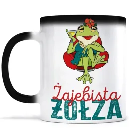 magiczny-kubek-prezent-dla-zolzy