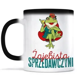 magiczny-kubek-prezent-dla-sprzedawczyni