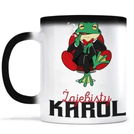 magiczny-kubek-prezent-karol-z-zaba