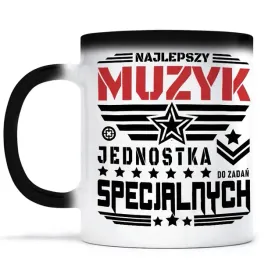 magiczny-kubek-prezent-muzyk-do-zadan-specjalnych