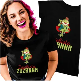 dla-zuzanny-prezent-smieszny-zuzy-2xl