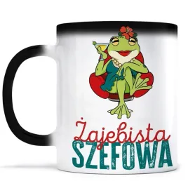 magiczny-kubek-prezent-dla-szefowej