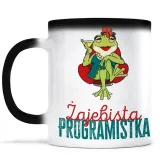 magiczny-kubek-prezent-dla-programistki