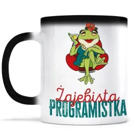 magiczny-kubek-prezent-dla-programistki