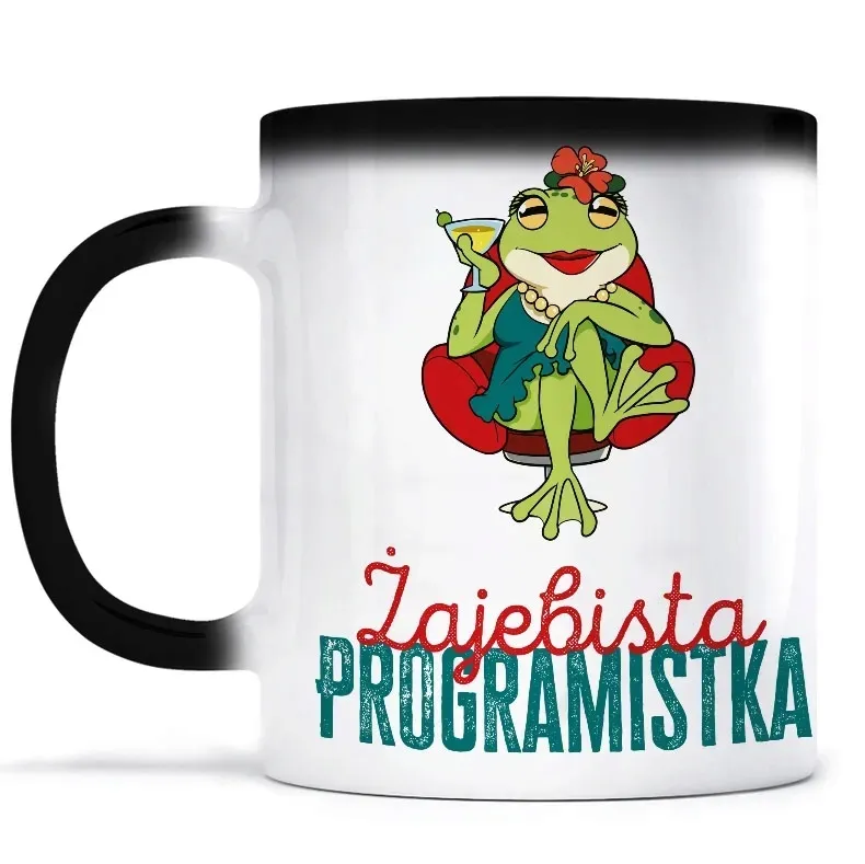 magiczny-kubek-prezent-dla-programistki