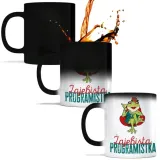 magiczny-kubek-prezent-dla-programistki-stan-nowy
