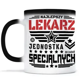 magiczny-kubek-prezent-lekarz-do-zadan-specjalnych