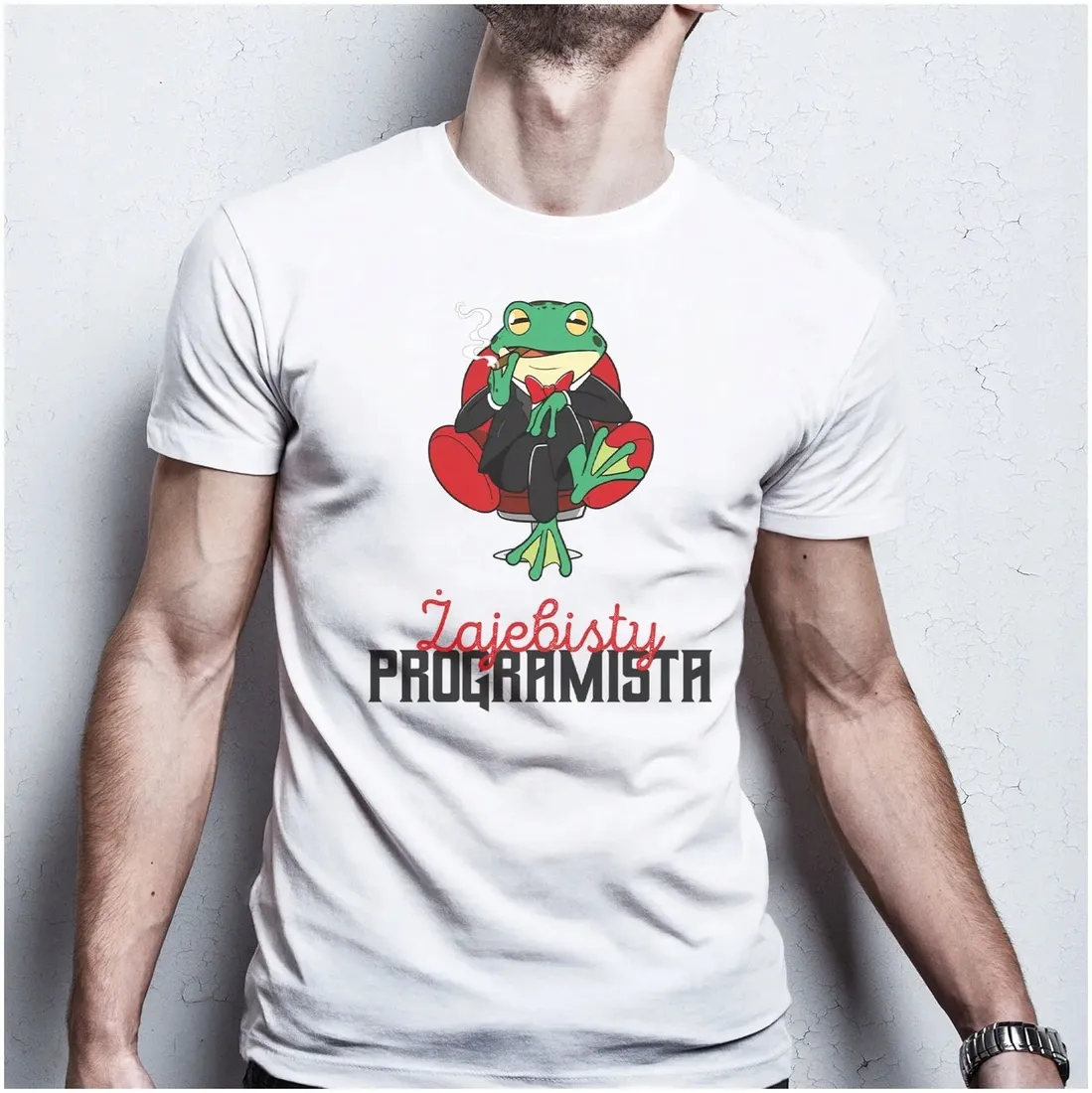 koszulka-dla-programisty-zajebisty-programista