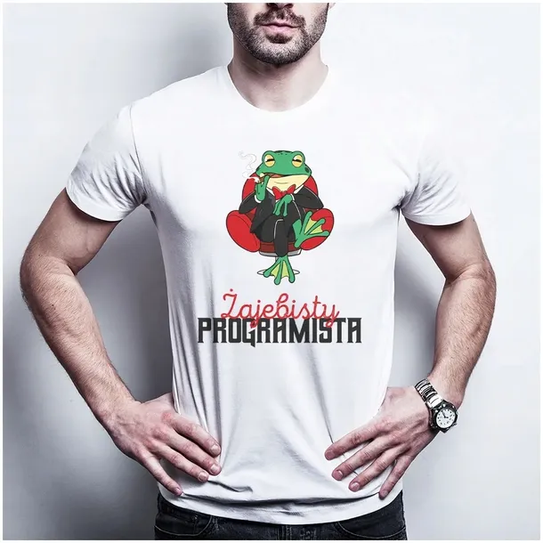 koszulka-dla-programisty-zajebisty-programista-rodzaj-gadzetu-koszulka