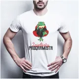 koszulka-dla-programisty-zajebisty-programista-rodzaj-gadzetu-koszulka