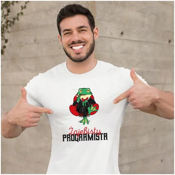 koszulka-dla-programisty-zajebisty-programista-stan-opakowania-oryginalne