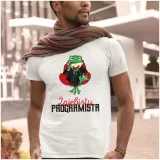 koszulka-dla-programisty-zajebisty-programista-stan-nowy-rodzaj-gadzetu-koszulka