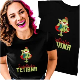 dla-tetiany-prezent-smieszny-2xl