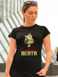 beata-koszulka-damska-m-stan-nowy