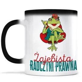 magiczny-kubek-prezent-dla-radczyni-prawnej