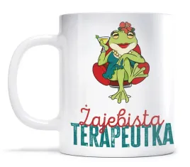 kubek-smieszny-urodziny-dla-terapeutki