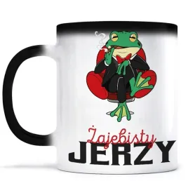 magiczny-kubek-prezent-jerzy-z-zaba