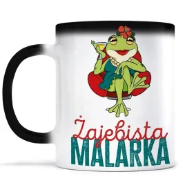magiczny-kubek-prezent-dla-malarki