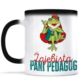 magiczny-kubek-prezent-dla-pani-pedagog