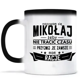 magiczny-kubek-prezent-mikolaj-mam-zawsze-racje