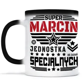 magiczny-kubek-prezent-marcin-do-zadan-specjalnych