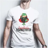 koszulka-dla-administratora-administrator-stan-nowy