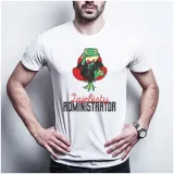 koszulka-dla-administratora-administrator-rodzaj-gadzetu-koszulka