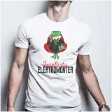 koszulka-dla-elektromontera-elektromonter-stan-nowy