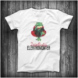 koszulka-dla-elektromontera-elektromonter-informacje-dodatkowe-z-nadrukiem