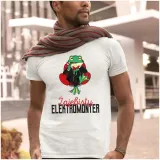 koszulka-dla-elektromontera-elektromonter-stan-nowy-rodzaj-gadzetu-koszulka