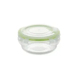 pojemnik-do-zywnosci-florina-frigo-szklany-240-ml-okragly