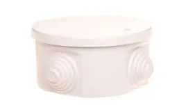 epn-0241-00-fast-box-f2-puszka-n-t-o-80x40-ip55-biala