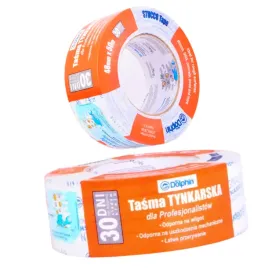 tasma-tynkarska-wodoodporna-48mm-x-50m-blue-dolphin