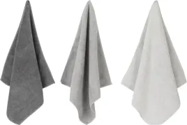 sciereczki-z-mikrowlokien-spargo-35x35-cm-3szt-szare